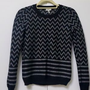 JOIE Sweater Size XS